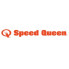 Speed Queen (3)